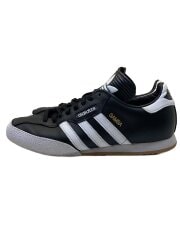 ローカットスニーカー/27cm/BLK