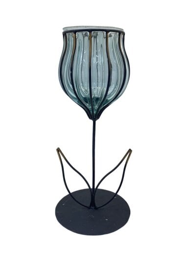 商品画像：壷・花瓶/CLR 1