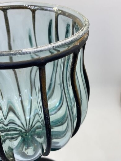 商品画像：壷・花瓶/CLR 6