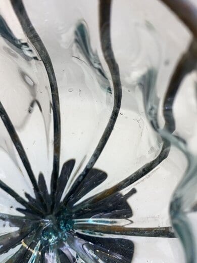 商品画像：壷・花瓶/CLR 8