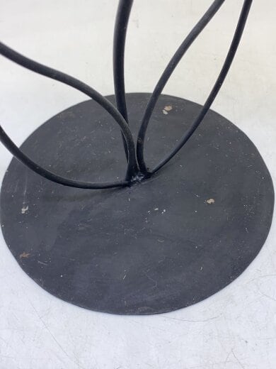 商品画像：壷・花瓶/CLR 9