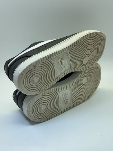 商品画像：COURT VISION LO NN_コート ビジョン LO NN/29cm/BLK 4