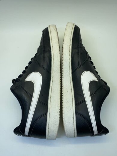 商品画像：COURT VISION LO NN_コート ビジョン LO NN/29cm/BLK 8