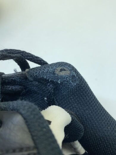 商品画像：COURT VISION LO NN_コート ビジョン LO NN/29cm/BLK 9