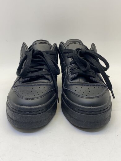 商品画像：FORUM XLG_フォーラム XLG/23.5cm/BLK 6