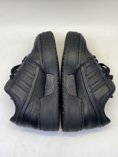 商品画像：FORUM XLG_フォーラム XLG/23.5cm/BLK 8