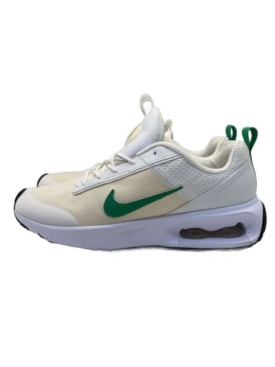 商品画像：AIR MAX INTRLK LITE_エア マックス インターロック ライト/28cm/WHT 1