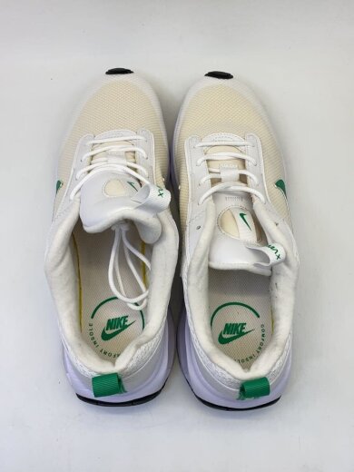 商品画像：AIR MAX INTRLK LITE_エア マックス インターロック ライト/28cm/WHT 3