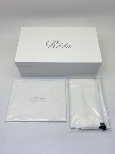 商品画像：ドライヤー ReFa BEAUTECH DRYER SE RE-BX-03A [ブラック]// 7