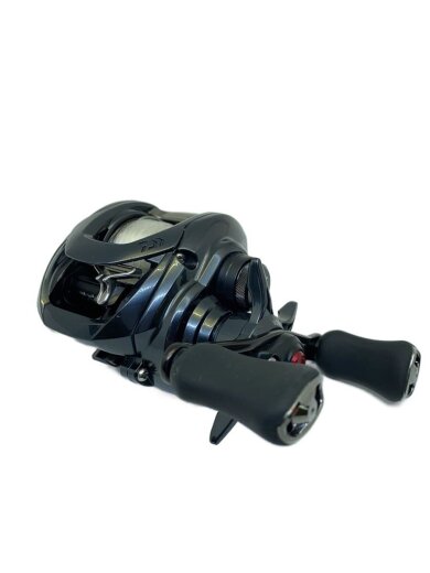 商品画像：リール/ベイトリール 1