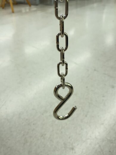 商品画像：81064136 キャンプ用品その他/BLK/81064136 5