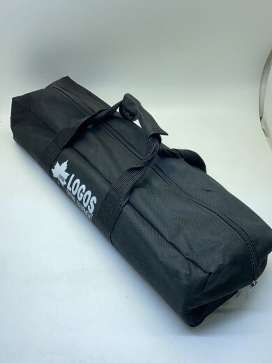 商品画像：81064136 キャンプ用品その他/BLK/81064136 8