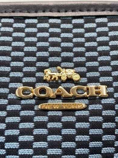 商品画像：トートバッグ/キャンバス/F20936 5