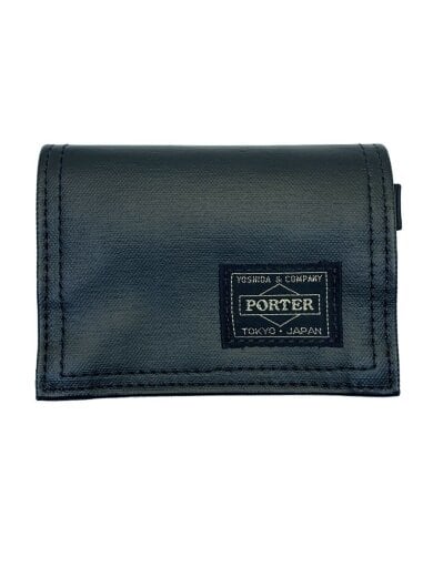 商品画像：コインケース/--/BLK/メンズ/707-08230 1