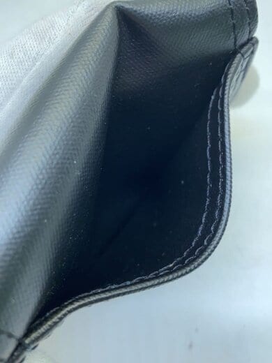 商品画像：コインケース/--/BLK/メンズ/707-08230 6