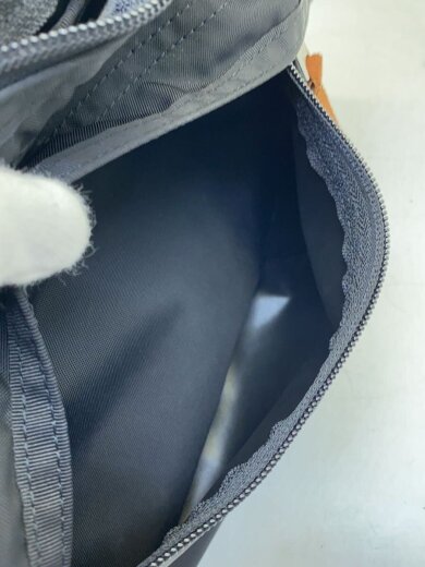 商品画像：ショルダーバッグ/--/BLK/65344 1041 7