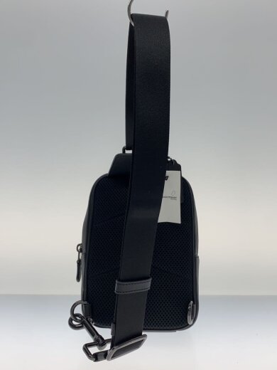 商品画像：ショルダーバッグ/--/BRW/総柄/CW317 3