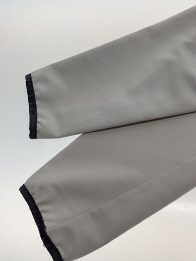 商品画像：ジャケット/L/ポリエステル/GRY/1011-23011 5