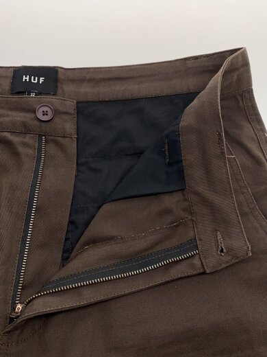 商品画像：ボトム/32/コットン/BRW/PT00265 3