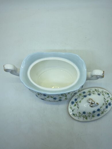 商品画像：シュガーポット/キャロライン/洋食器その他 5