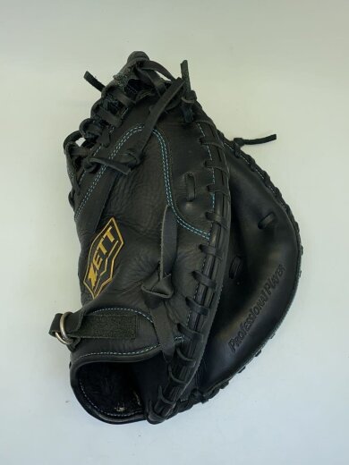 商品画像：BRCB35212 野球用品/BLK/BRCB35212 2