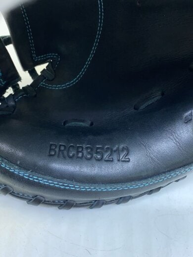 商品画像：BRCB35212 野球用品/BLK/BRCB35212 8