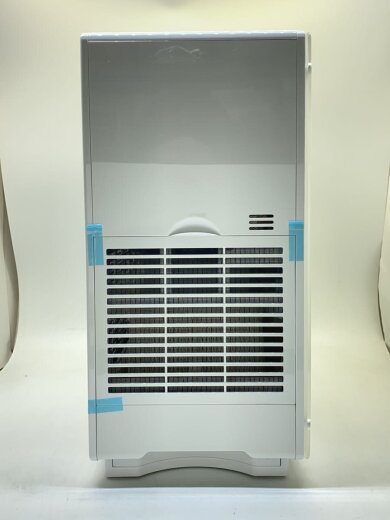 商品画像：加湿器 FE-KXT05-W 3