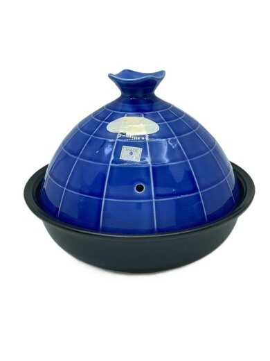 商品画像：スチーム鍋GLOBE/鍋// 1