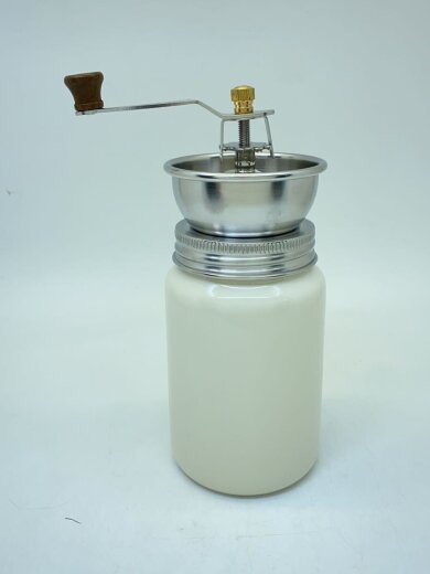 商品画像：コーヒーミル/調理器具その他/CRM// 2