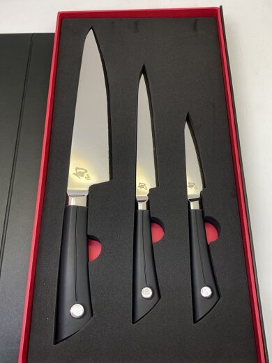 商品画像：調理器具その他/3点セット// 2
