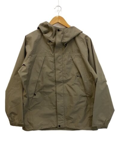商品画像：MOUNTAIN ROUNDER JACKET_マウンテンラウンダージャケット/M/ポリエステル// 1