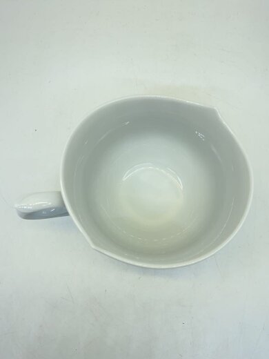 商品画像：カップ&ソーサー// 4