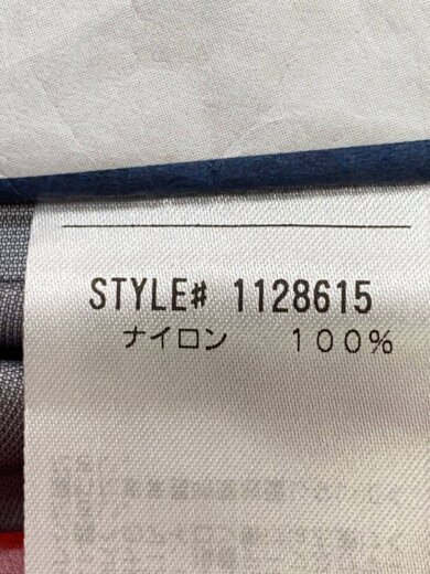 商品画像：フードに汚れ有り/ストームクルーザー ジャケット/XL/ナイロン/RED// 4