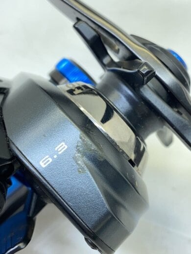 商品画像：04178 20 SLX DC 71 04178// 8