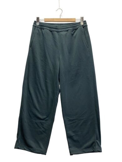 商品画像：TECH SWEAT PANTS/M/ポリエステル/GRY/BP-56026/TECH SWEAT PANTS// 1
