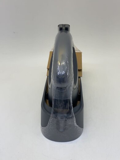 商品画像：アイロン La・Coo S TAS-MX6// 3