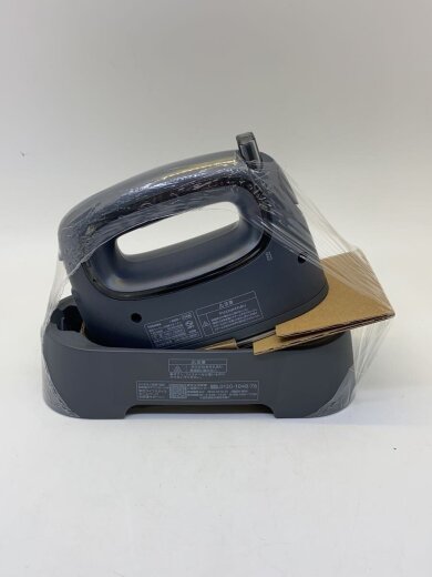 商品画像：アイロン La・Coo S TAS-MX6// 4