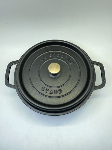 商品画像：キャンプ用品その他/BLK 5
