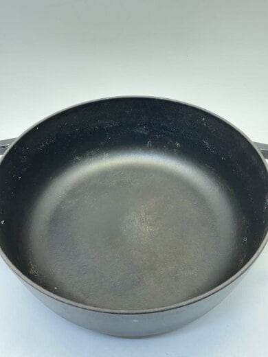 商品画像：キャンプ用品その他/BLK 6