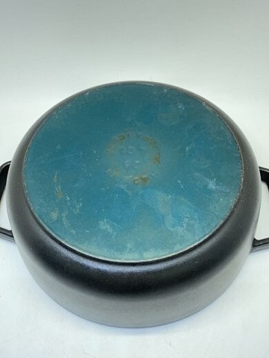商品画像：キャンプ用品その他/BLK 7