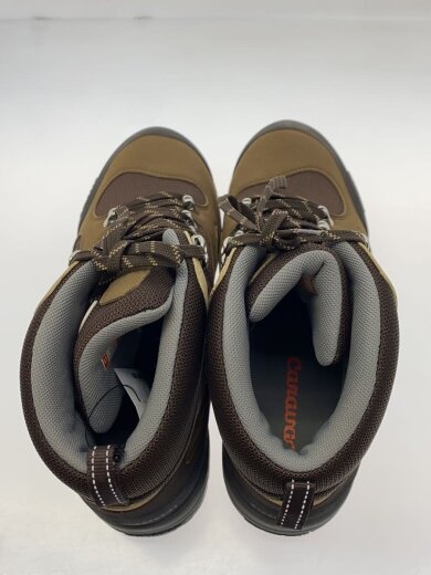 商品画像：トレッキングブーツ/27.5cm/BRW/2019KGEG// 3