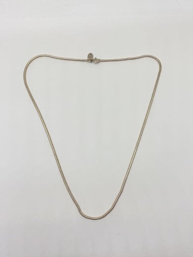 商品画像：ネックレス/--/メンズ 2