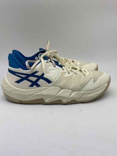 商品画像：1063A083 スポーツその他/1063A083 2