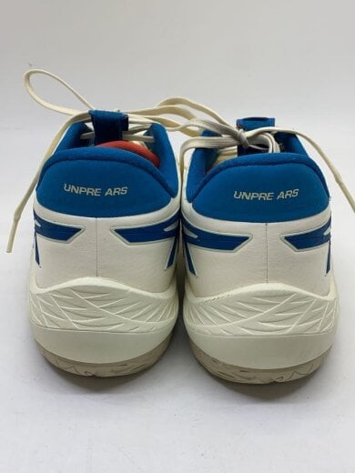 商品画像：1063A083 スポーツその他/1063A083 5