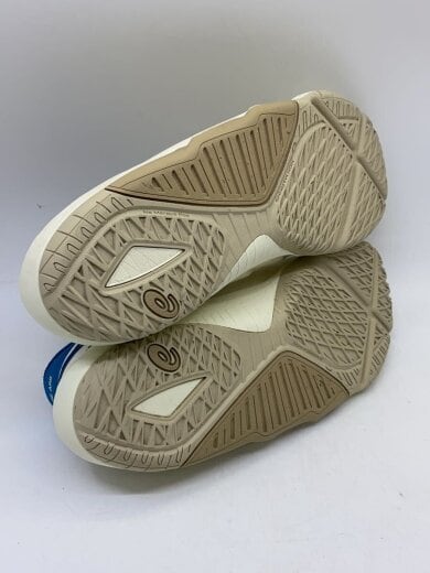 商品画像：1063A083 スポーツその他/1063A083 6