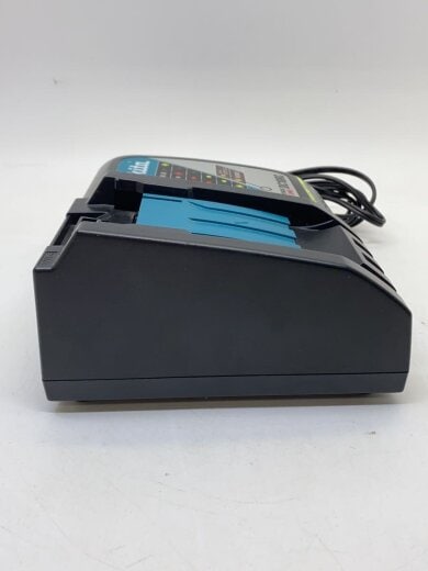 商品画像：充電器 DC18RC (JPADC 18RC)7.2~18V 3
