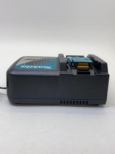 商品画像：充電器 DC18RC (JPADC 18RC)7.2~18V 7