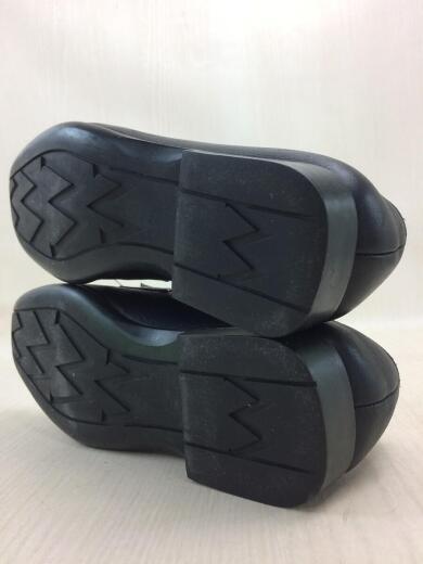 画像：J.M.WESTONジェイエムウエストン/ローファー/UK5.5/ブラック/レザー3