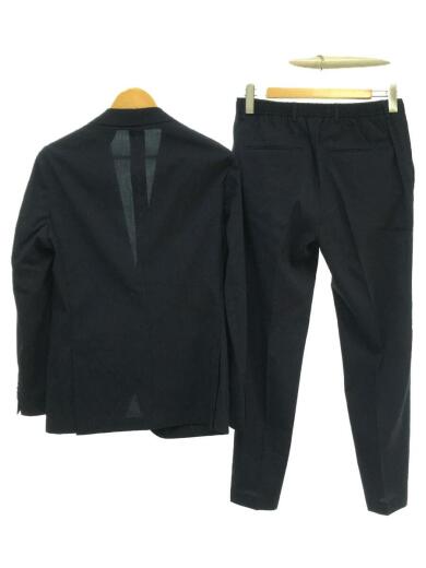 画像：HUGO BOSSヒューゴボス/スーツ/SIZEジャケット46/ボトム44/ネイビー/102354682