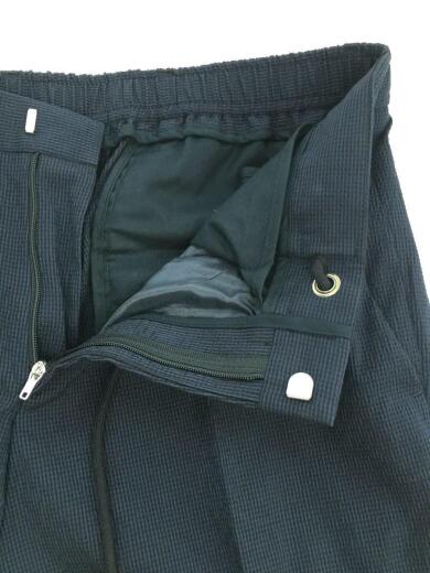 画像：HUGO BOSSヒューゴボス/スーツ/SIZEジャケット46/ボトム44/ネイビー/102354687